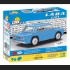 Lada  2101  96  Kl. Youngtimer